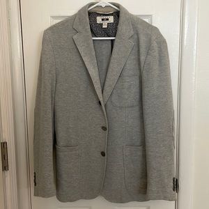 Joseph Abboud Summer Sport Coat. Size small